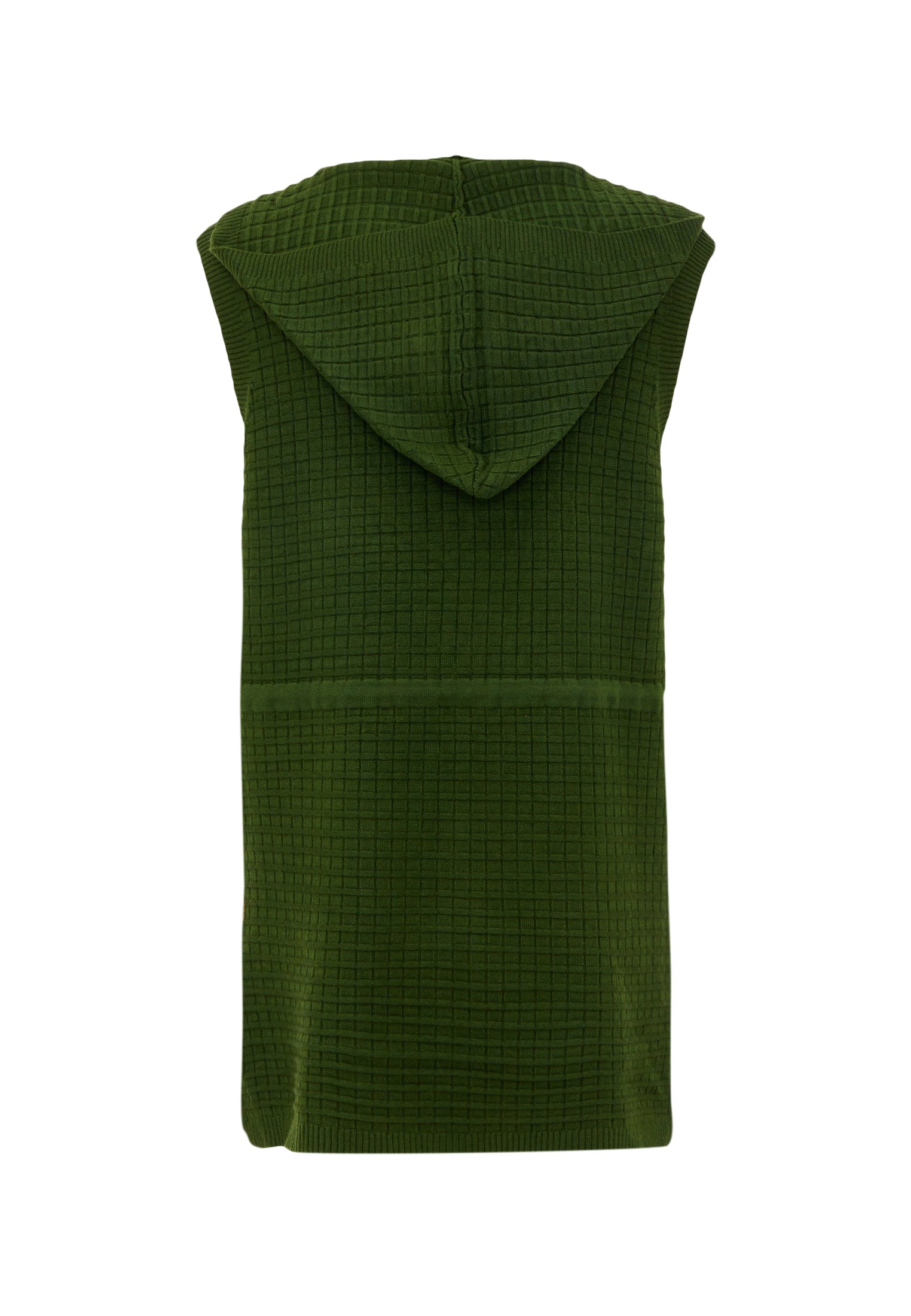 Cobie Women's Cardigan