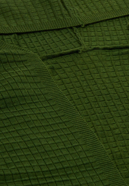 Cobie Women's Cardigan