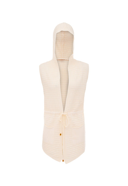 Cobie Women's Cardigan