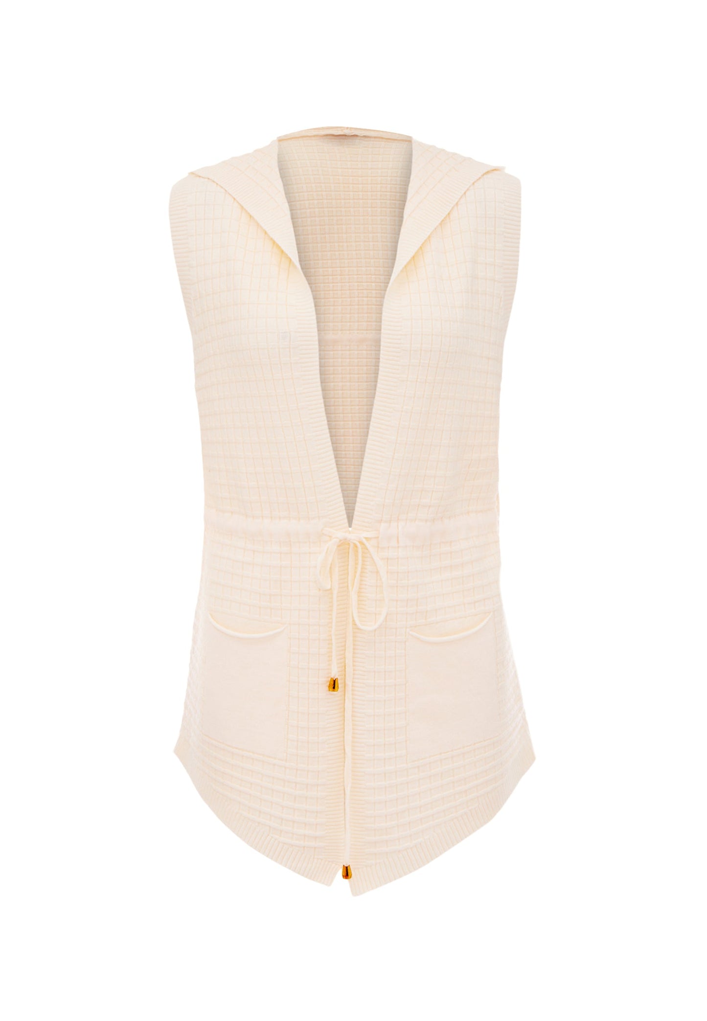 Cobie Women's Cardigan