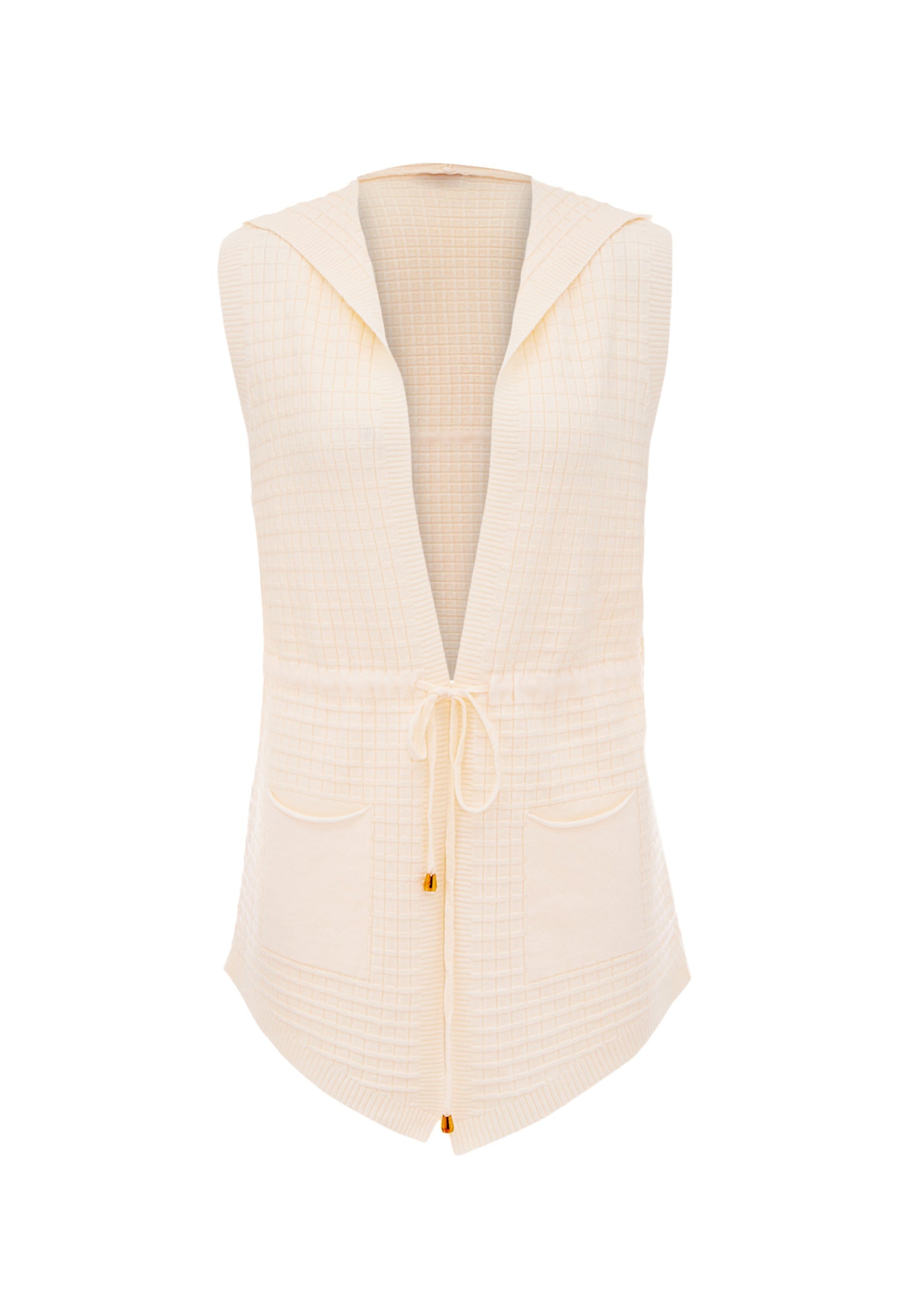 Cobie Women's Cardigan