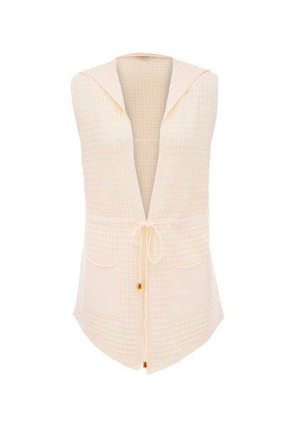 Cobie Women's Cardigan