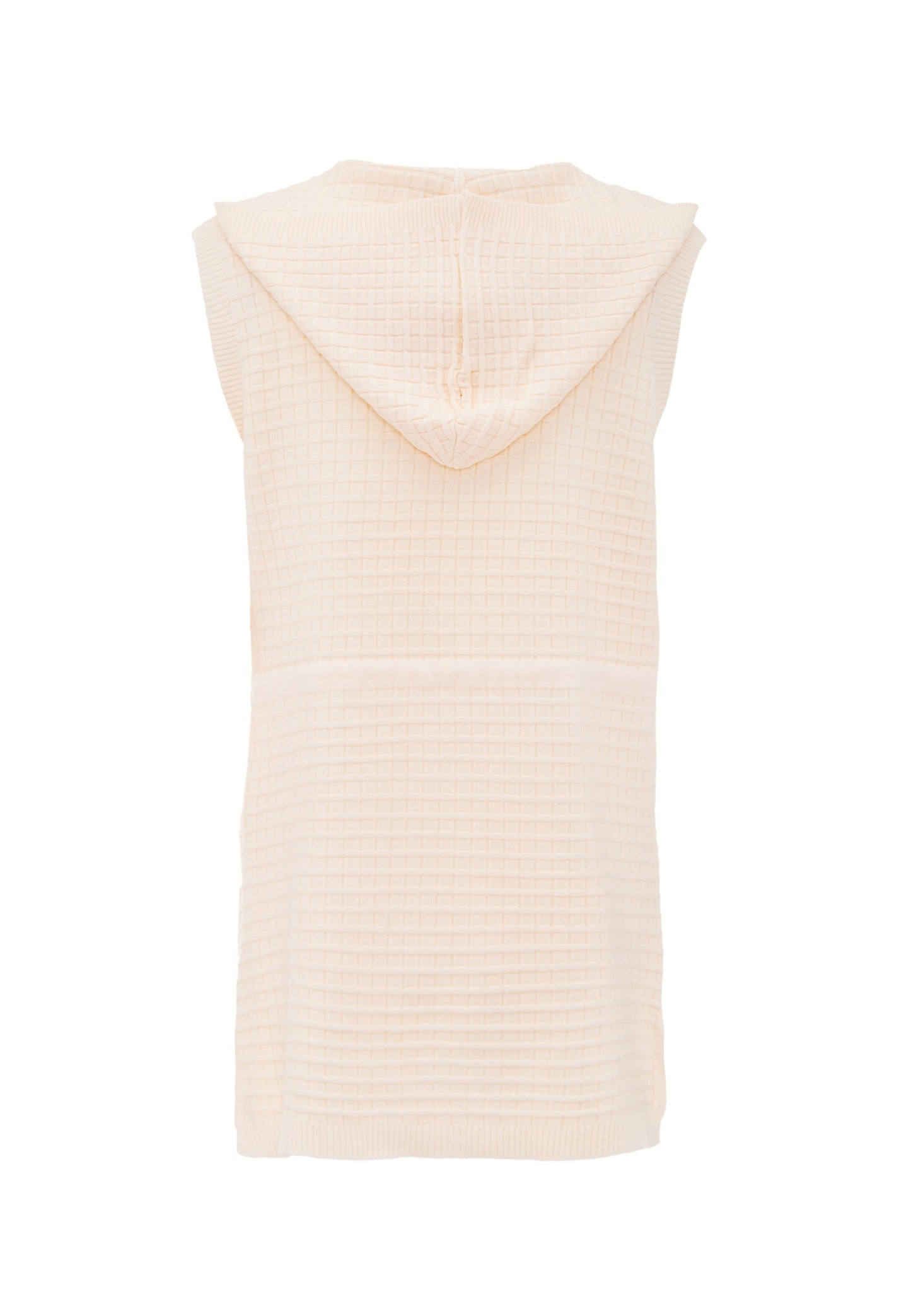 Cobie Women's Cardigan