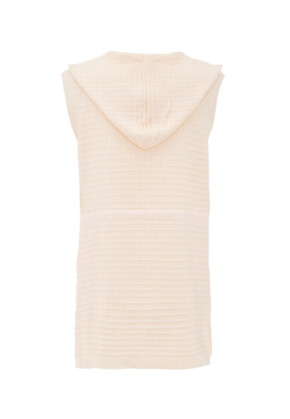 Cobie Women's Cardigan