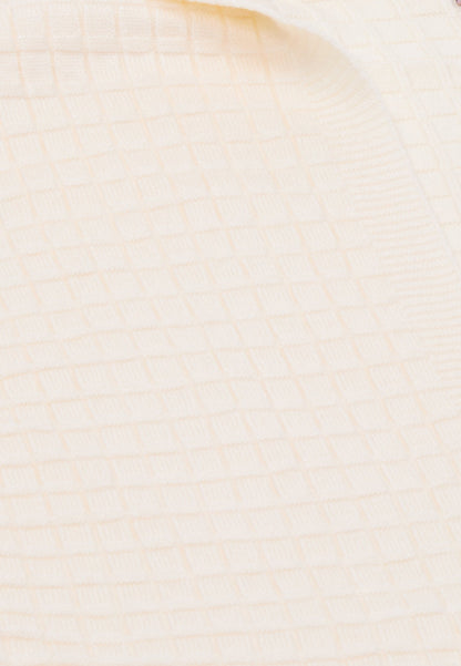 Cobie Women's Cardigan