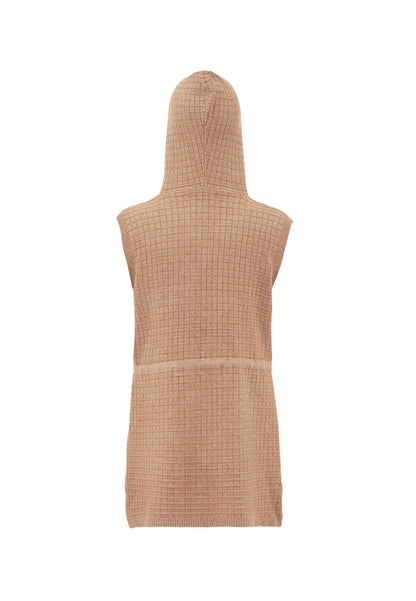 Cobie Women's Cardigan