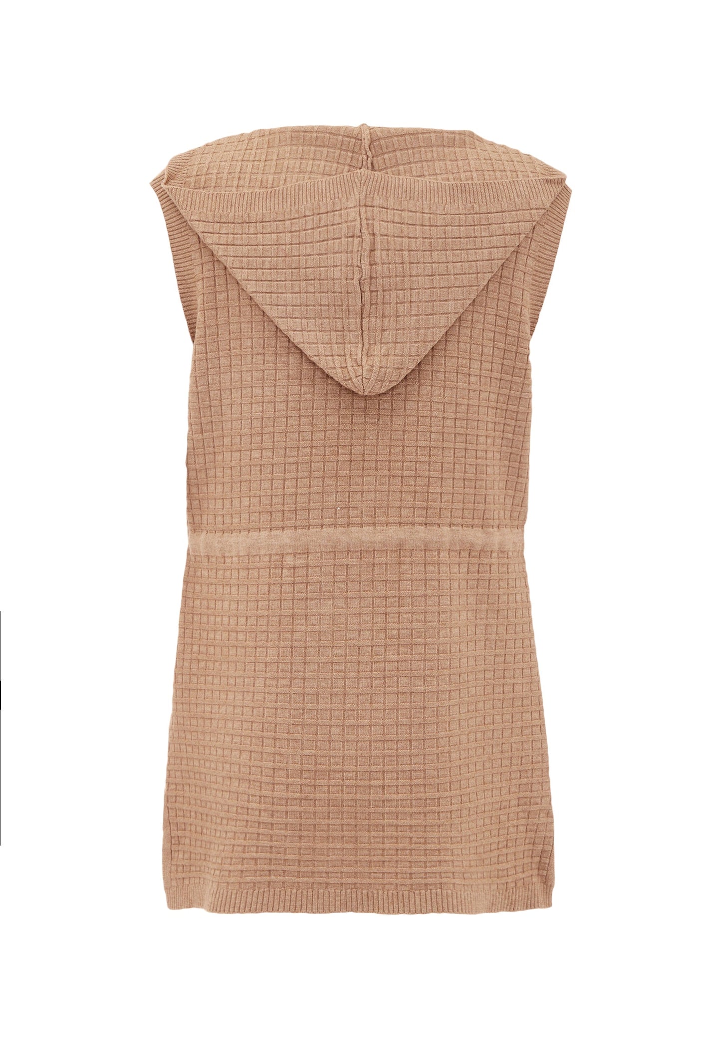 Cobie Women's Cardigan