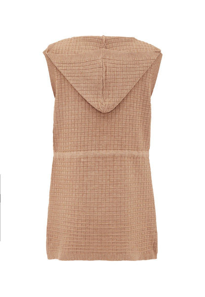 Cobie Women's Cardigan