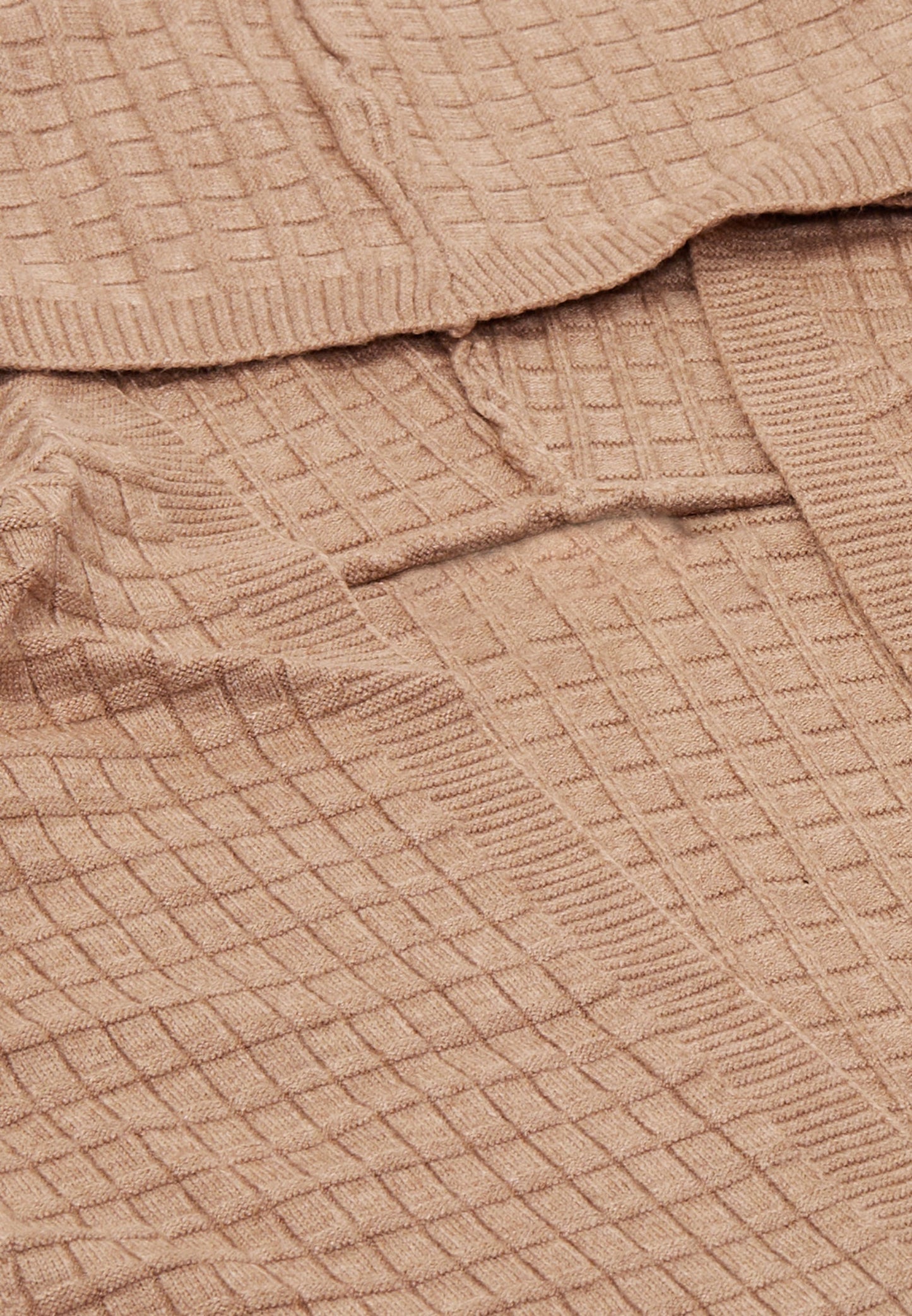 Cobie Women's Cardigan