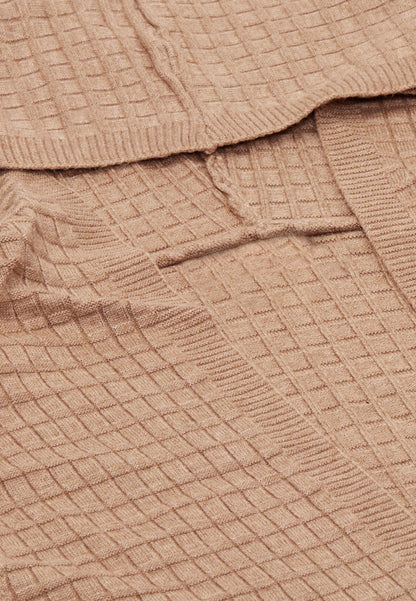 Cobie Women's Cardigan