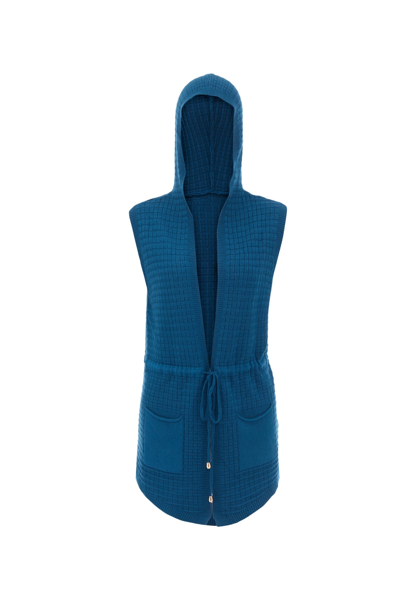 Cobie Women's Cardigan