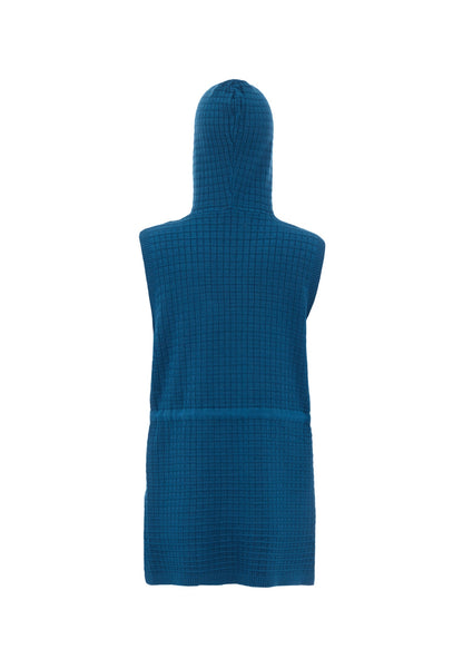 Cobie Women's Cardigan