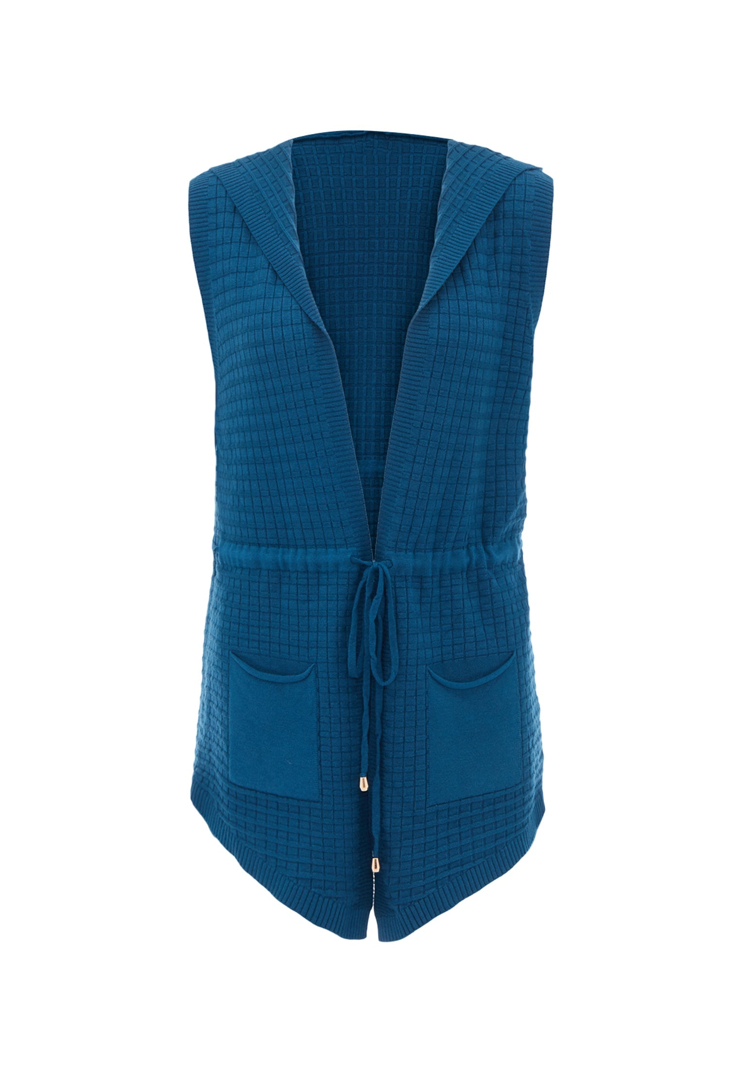 Cobie Women's Cardigan