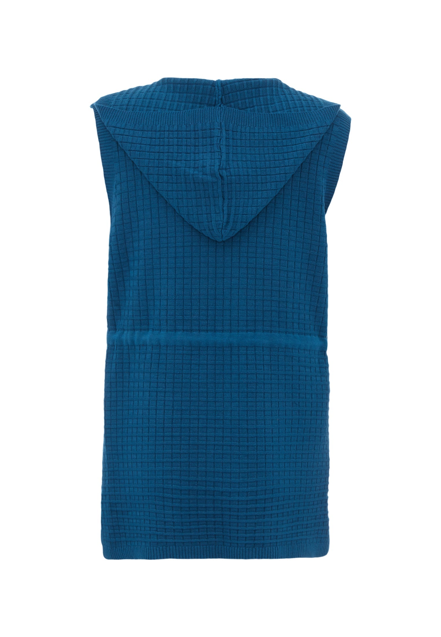 Cobie Women's Cardigan