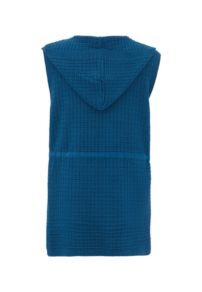 Cobie Women's Cardigan