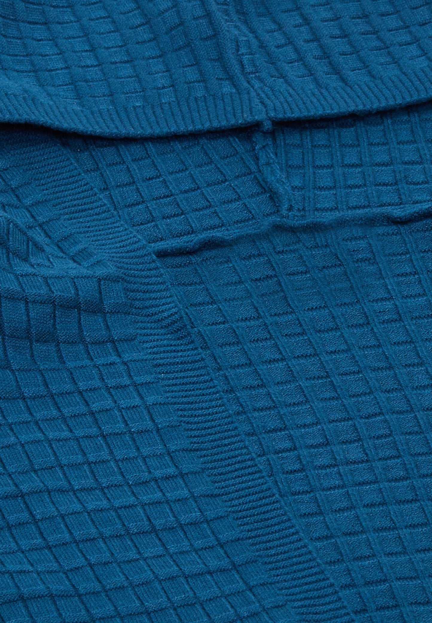 Cobie Women's Cardigan