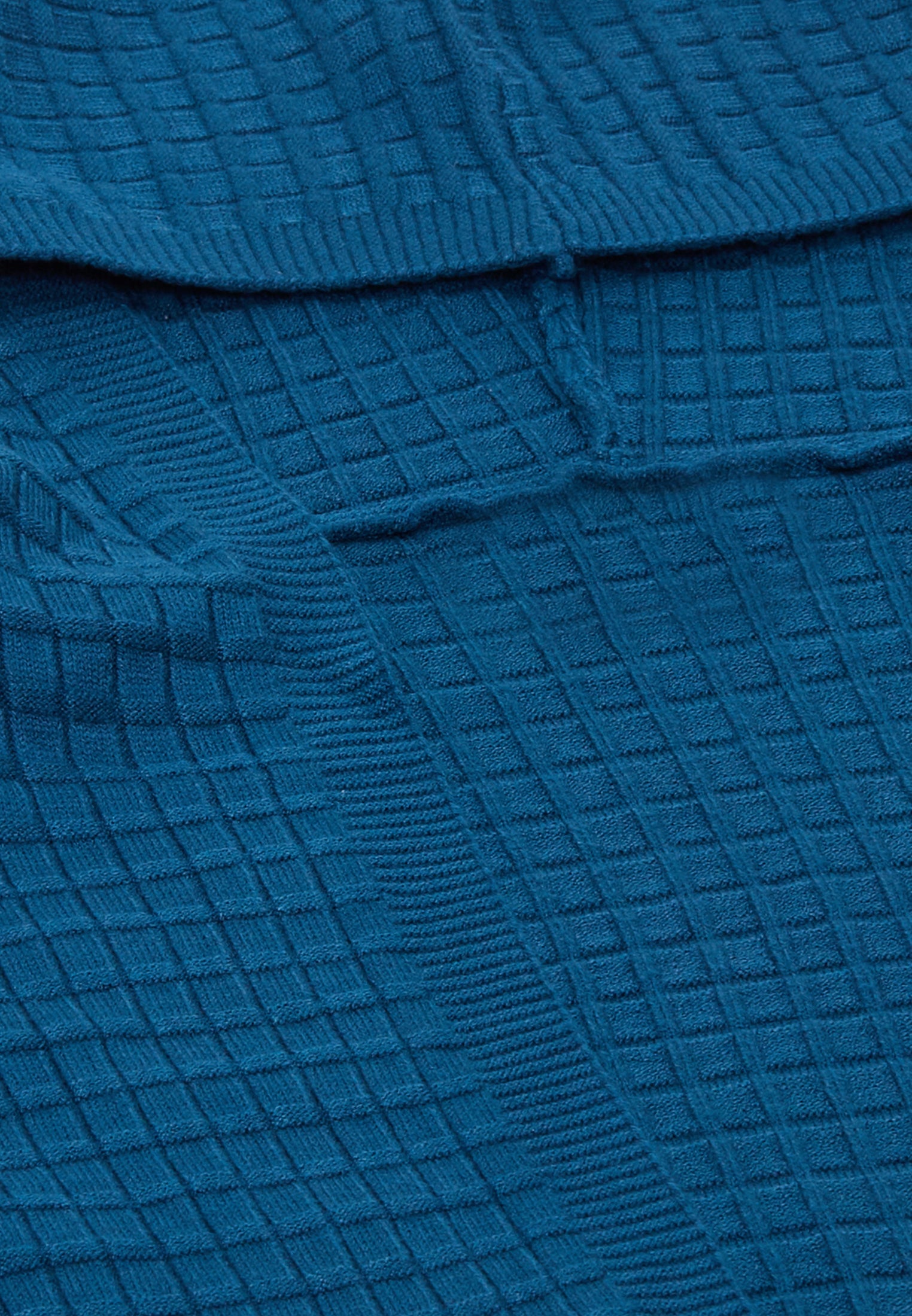 Cobie Women's Cardigan