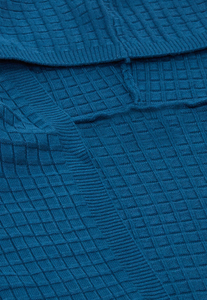 Cobie Women's Cardigan