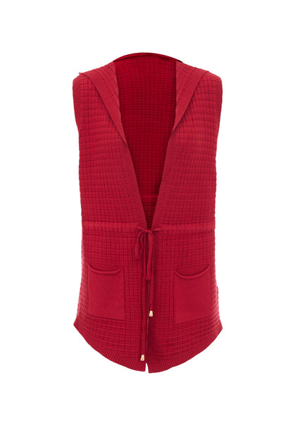 Cobie Women's Cardigan
