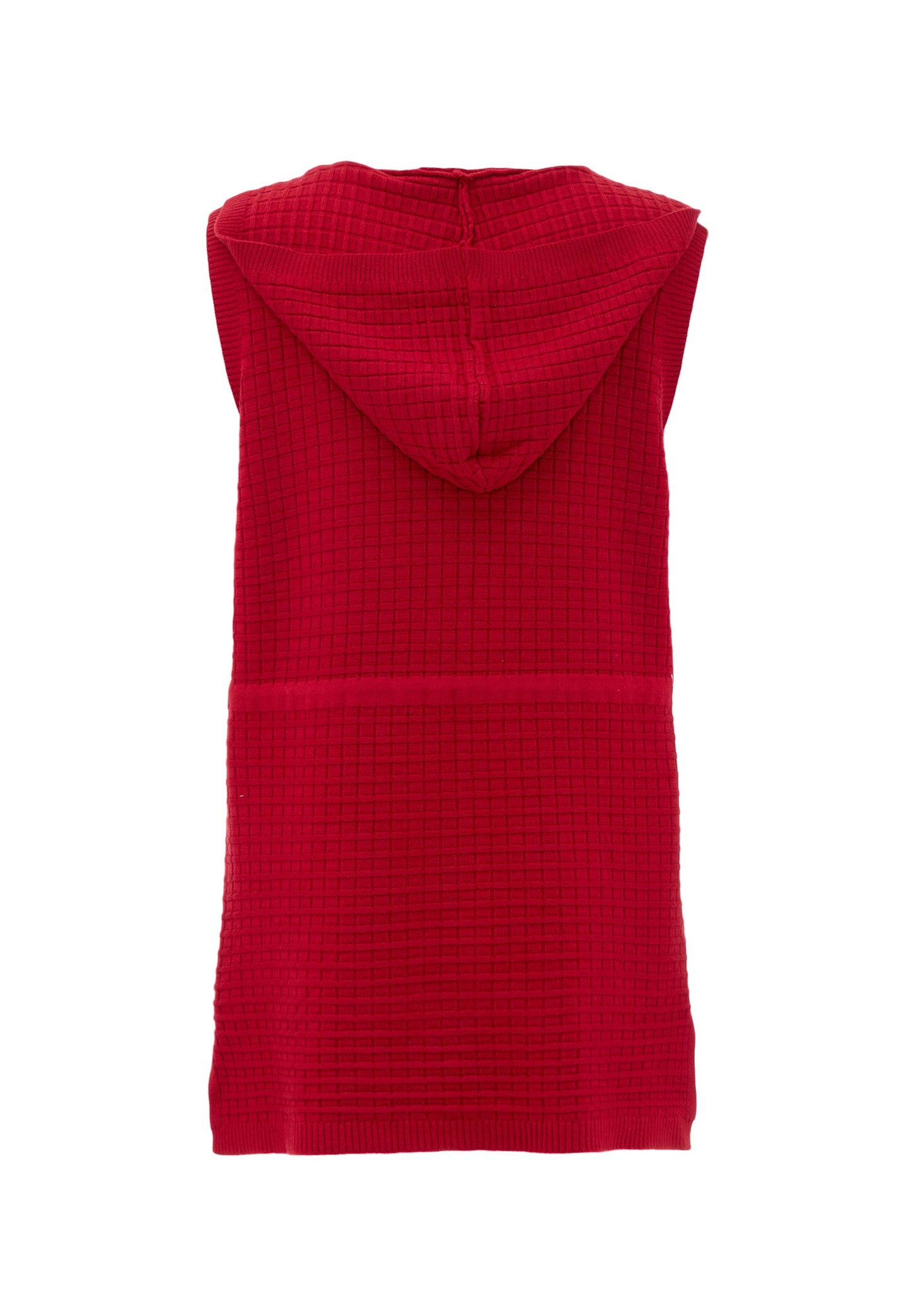 Cobie Women's Cardigan