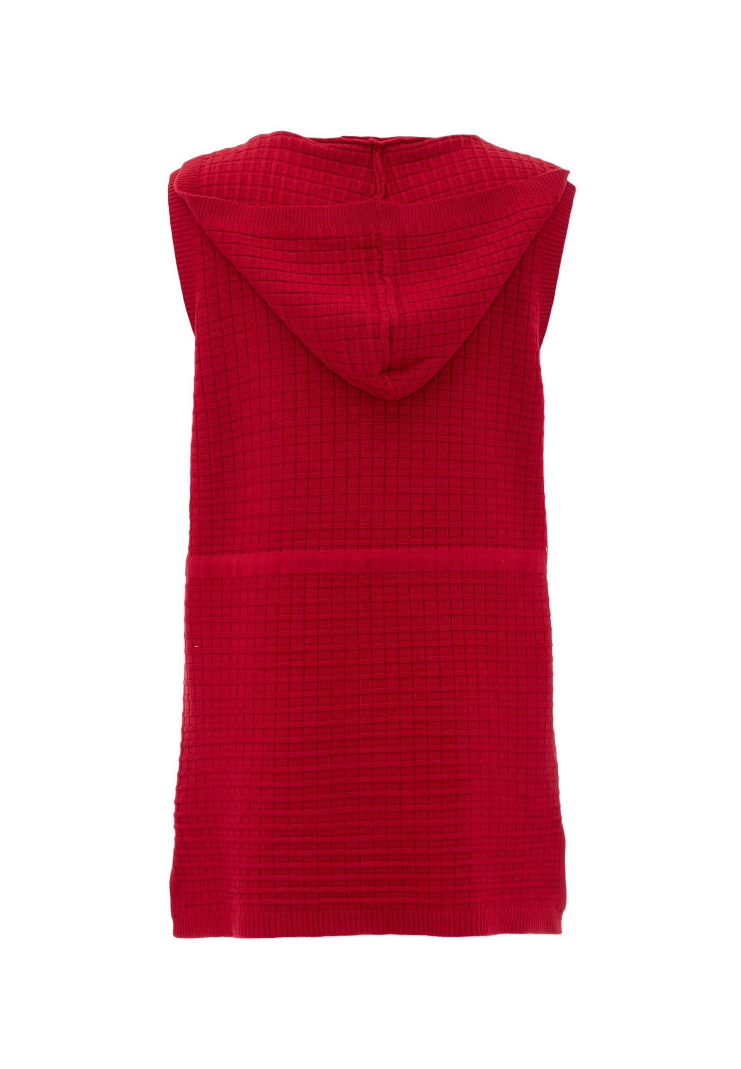 Cobie Women's Cardigan