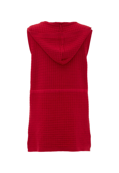 Cobie Women's Cardigan