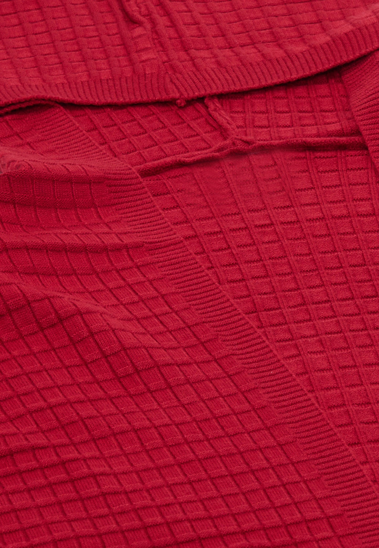 Cobie Women's Cardigan