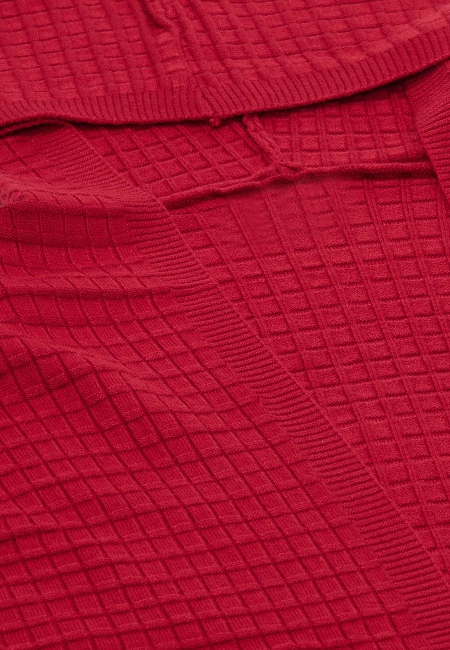 Cobie Women's Cardigan