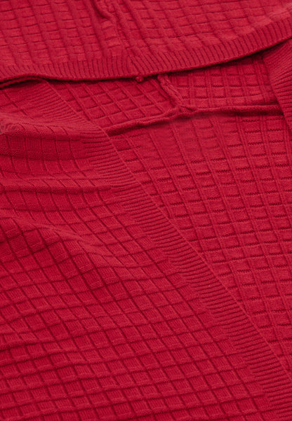 Cobie Women's Cardigan