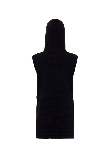 Cobie Women's Cardigan