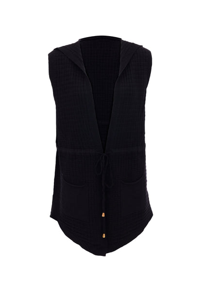 Cobie Women's Cardigan