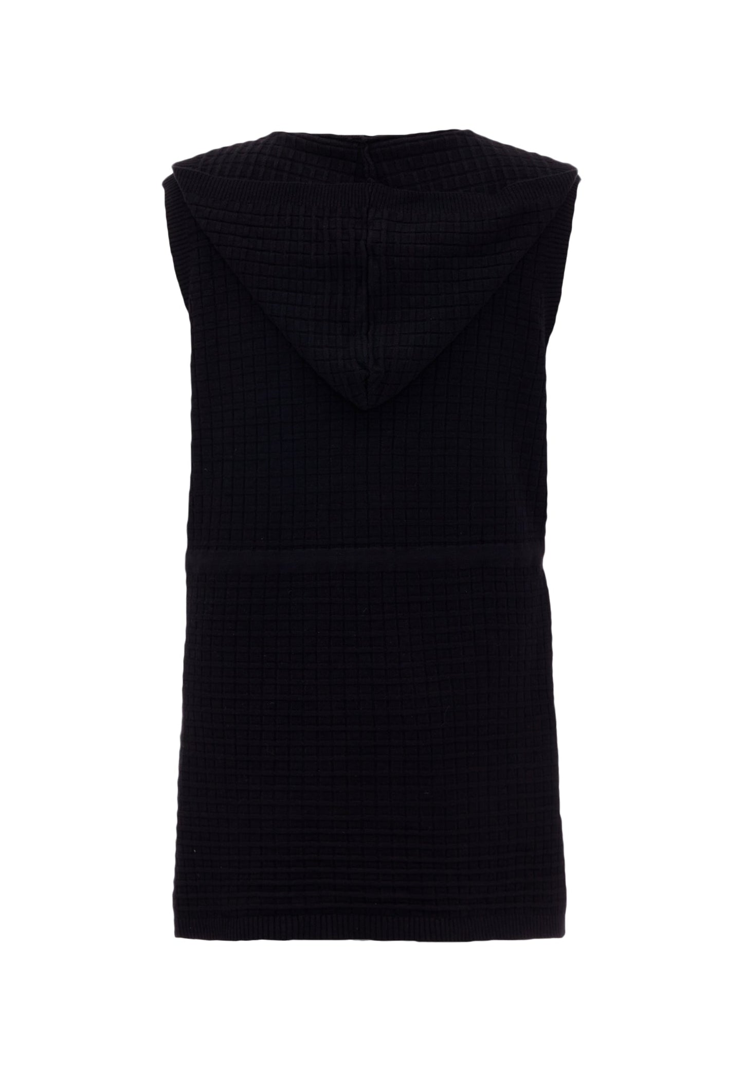 Cobie Women's Cardigan