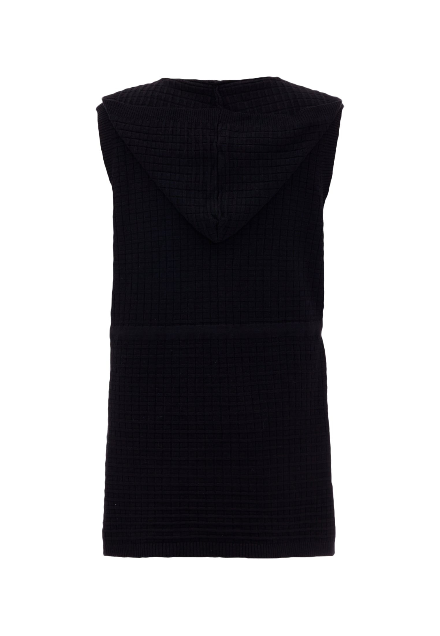 Cobie Women's Cardigan