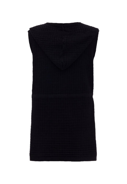 Cobie Women's Cardigan