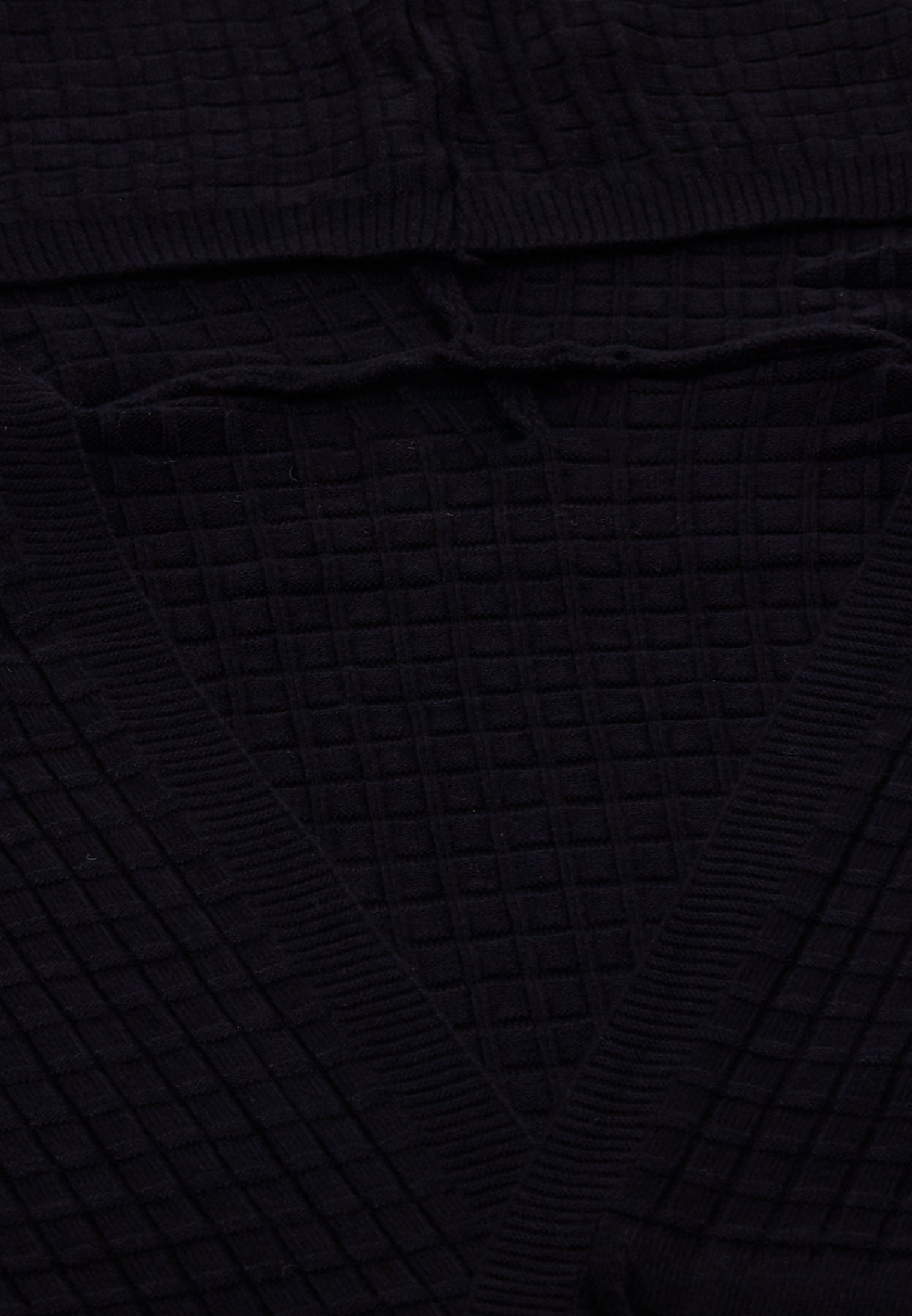 Cobie Women's Cardigan