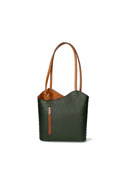 faina Women's Handbag