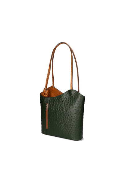 faina Women's Handbag