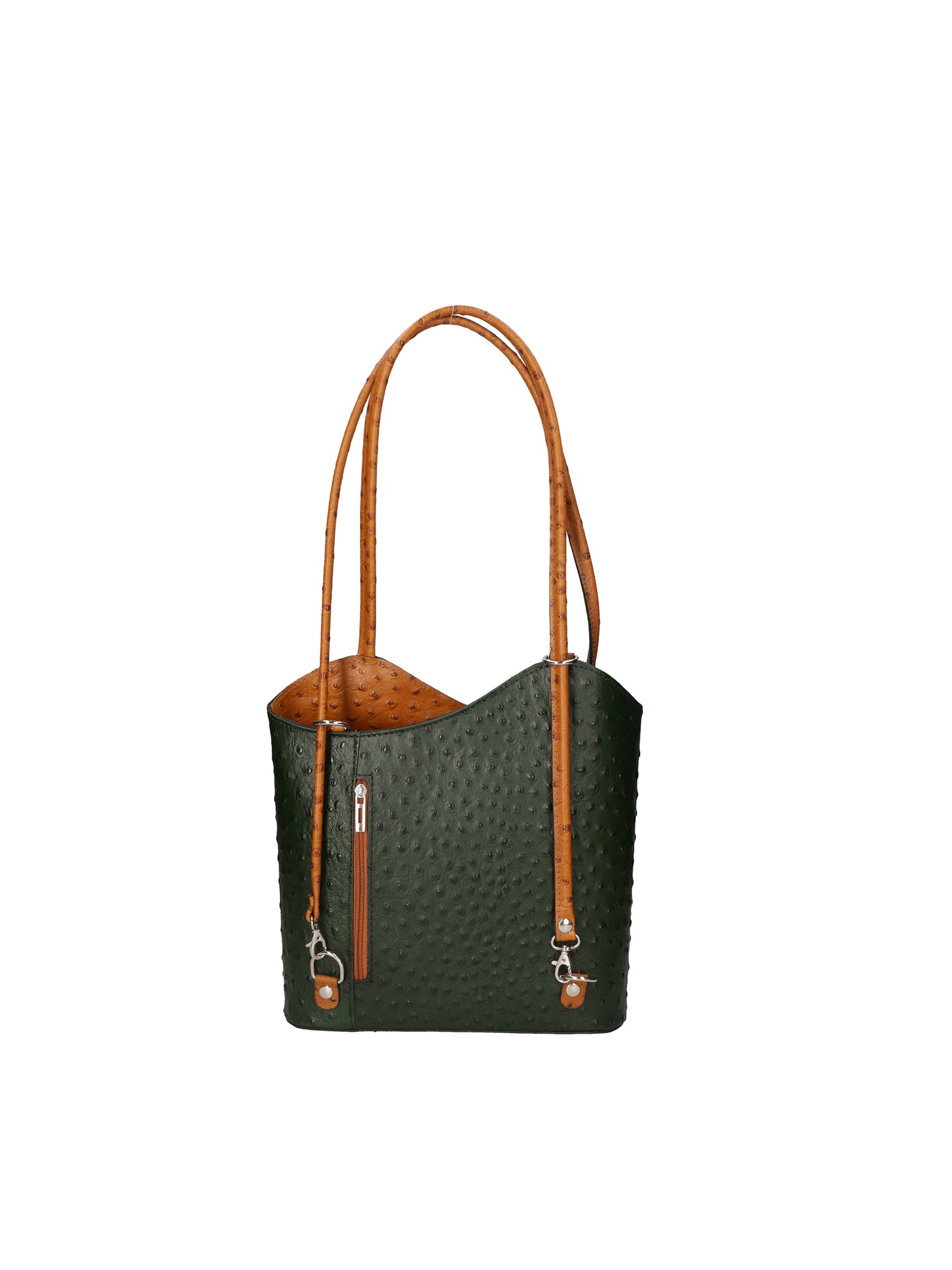 faina Women's Handbag