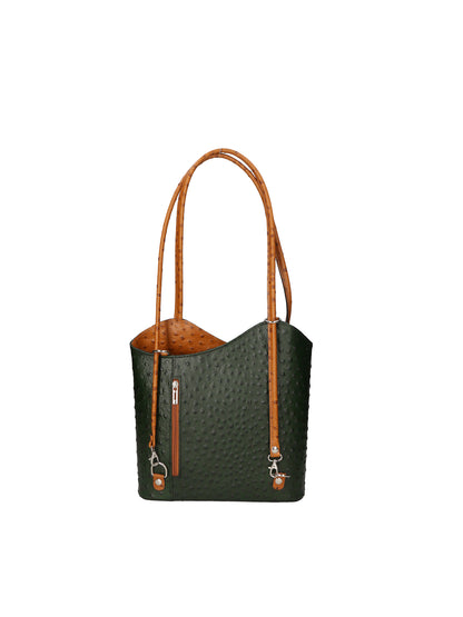 faina Women's Handbag