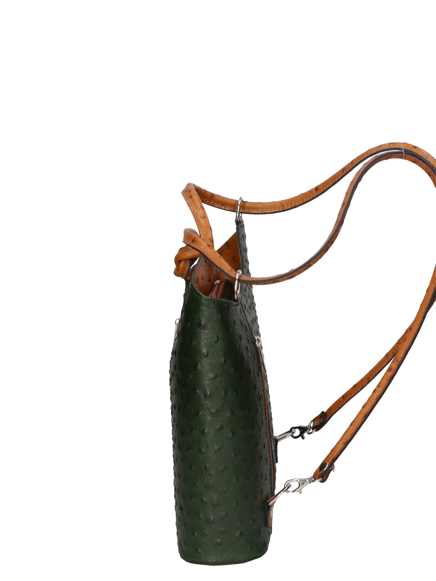 faina Women's Handbag