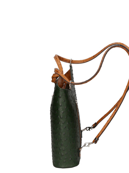 faina Women's Handbag