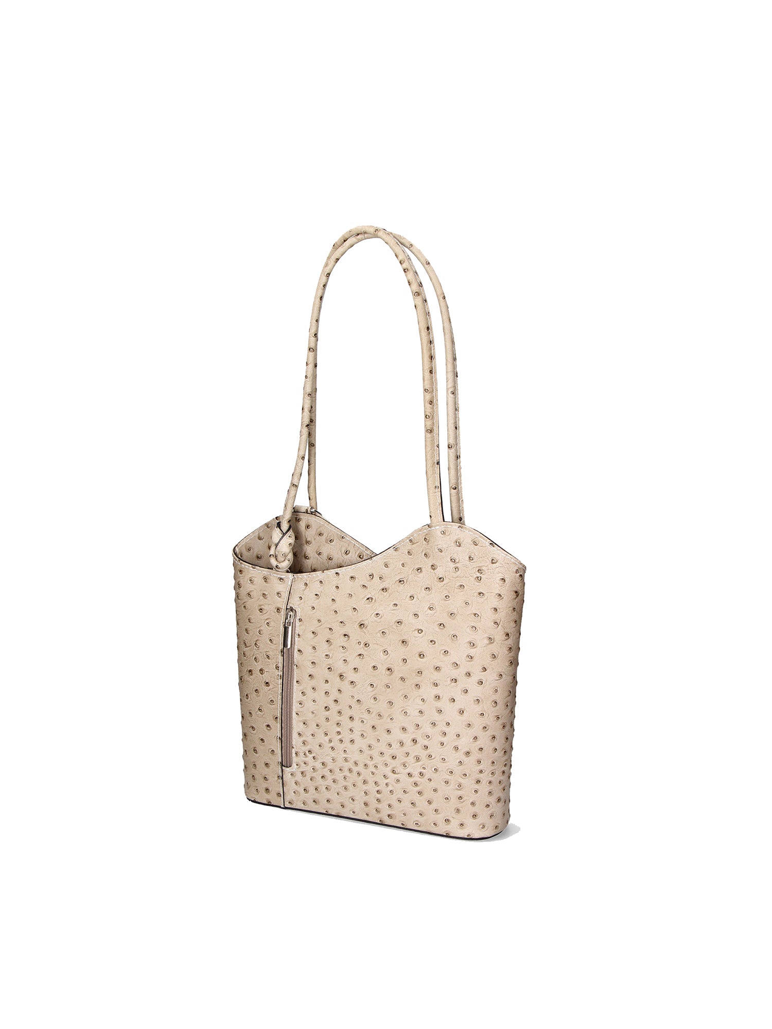 faina Women's Handbag