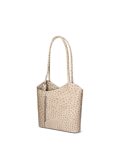 faina Women's Handbag
