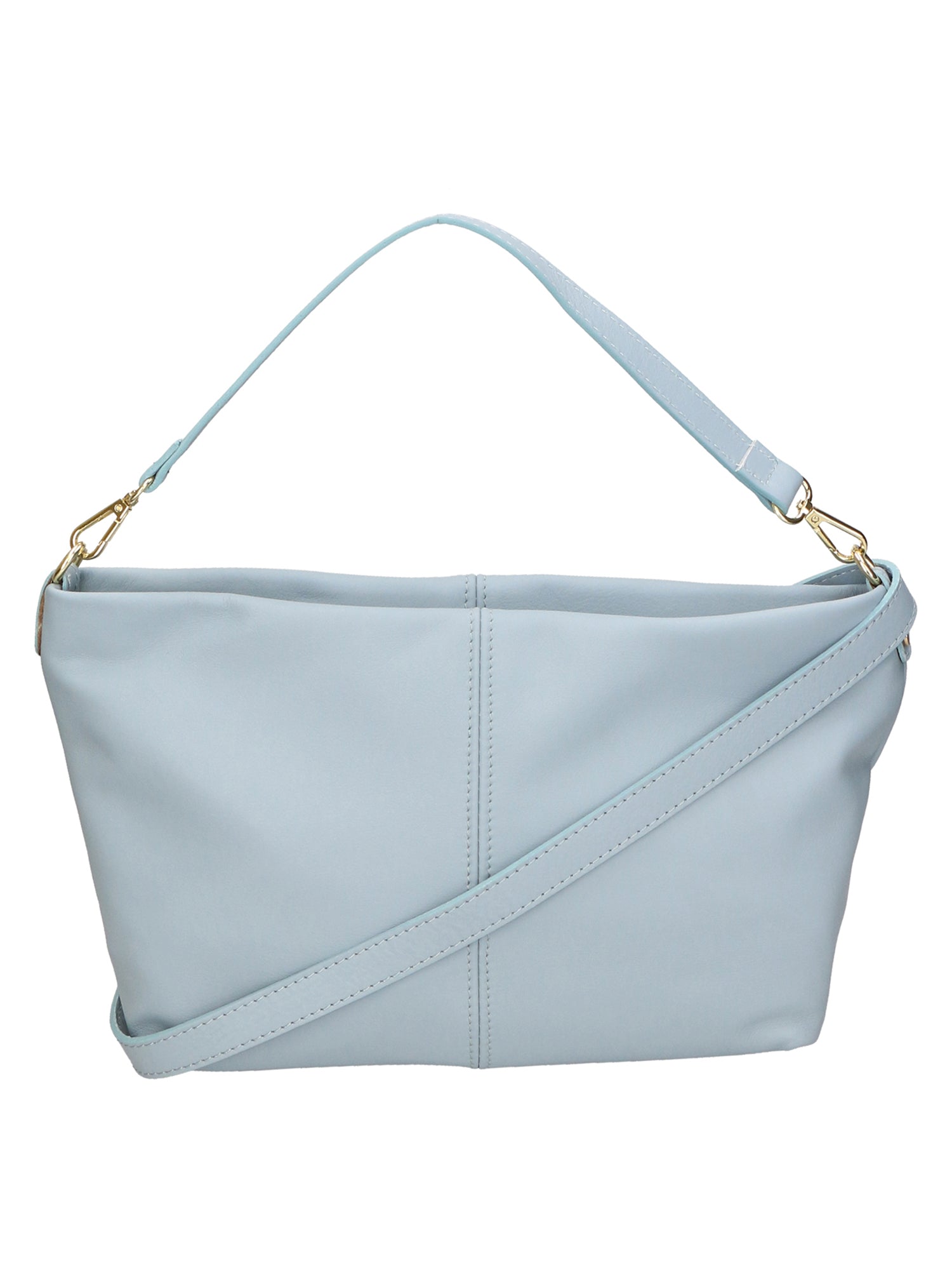 faina Kobiety torebka