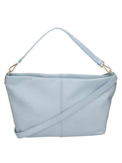 faina Kobiety torebka