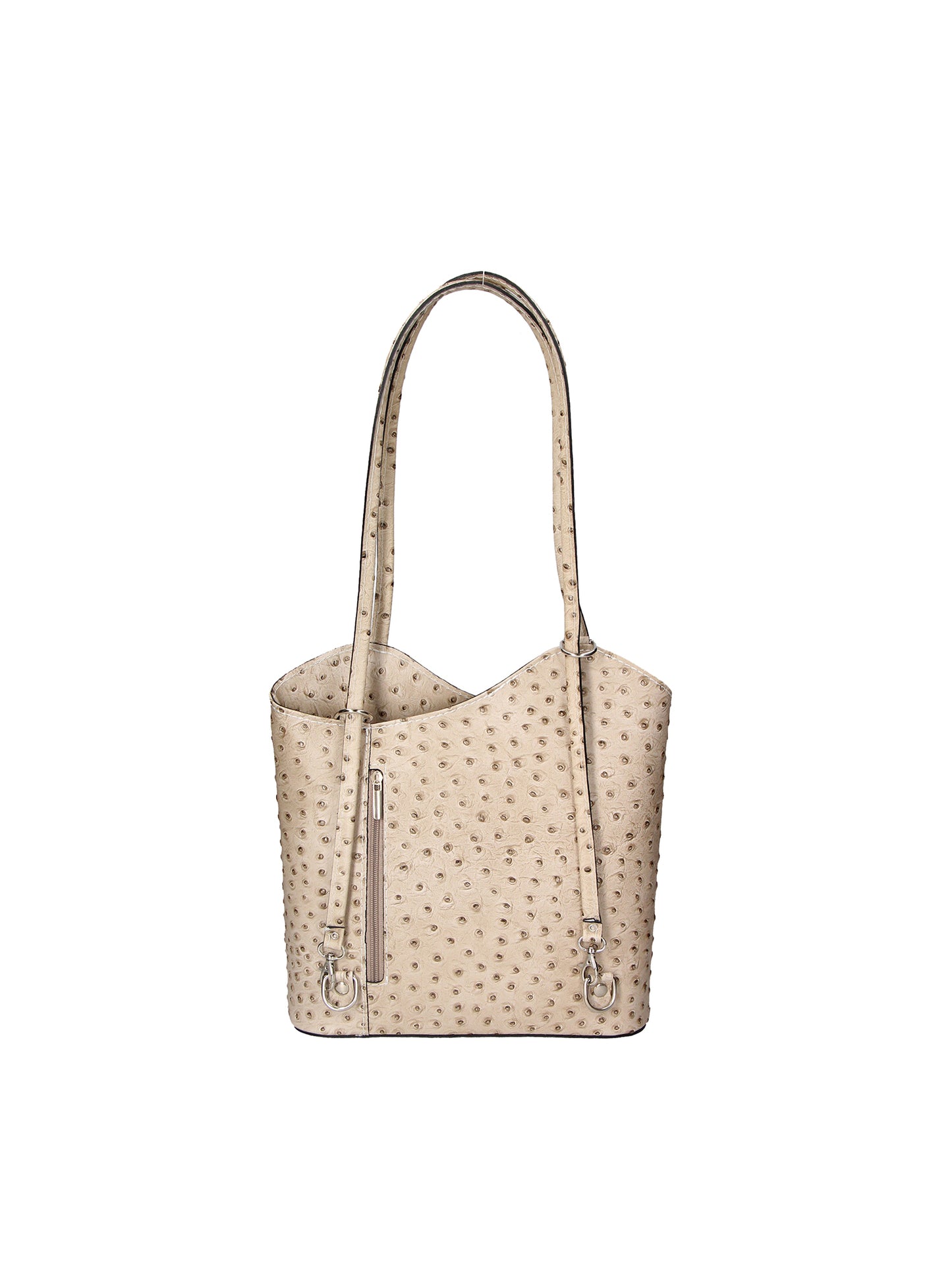 faina Women's Handbag