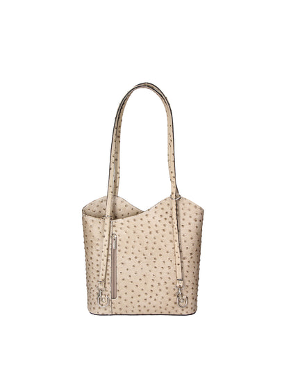 faina Women's Handbag