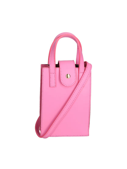 faina Women's Handbag