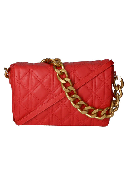 NAEMI Kobiety torebka