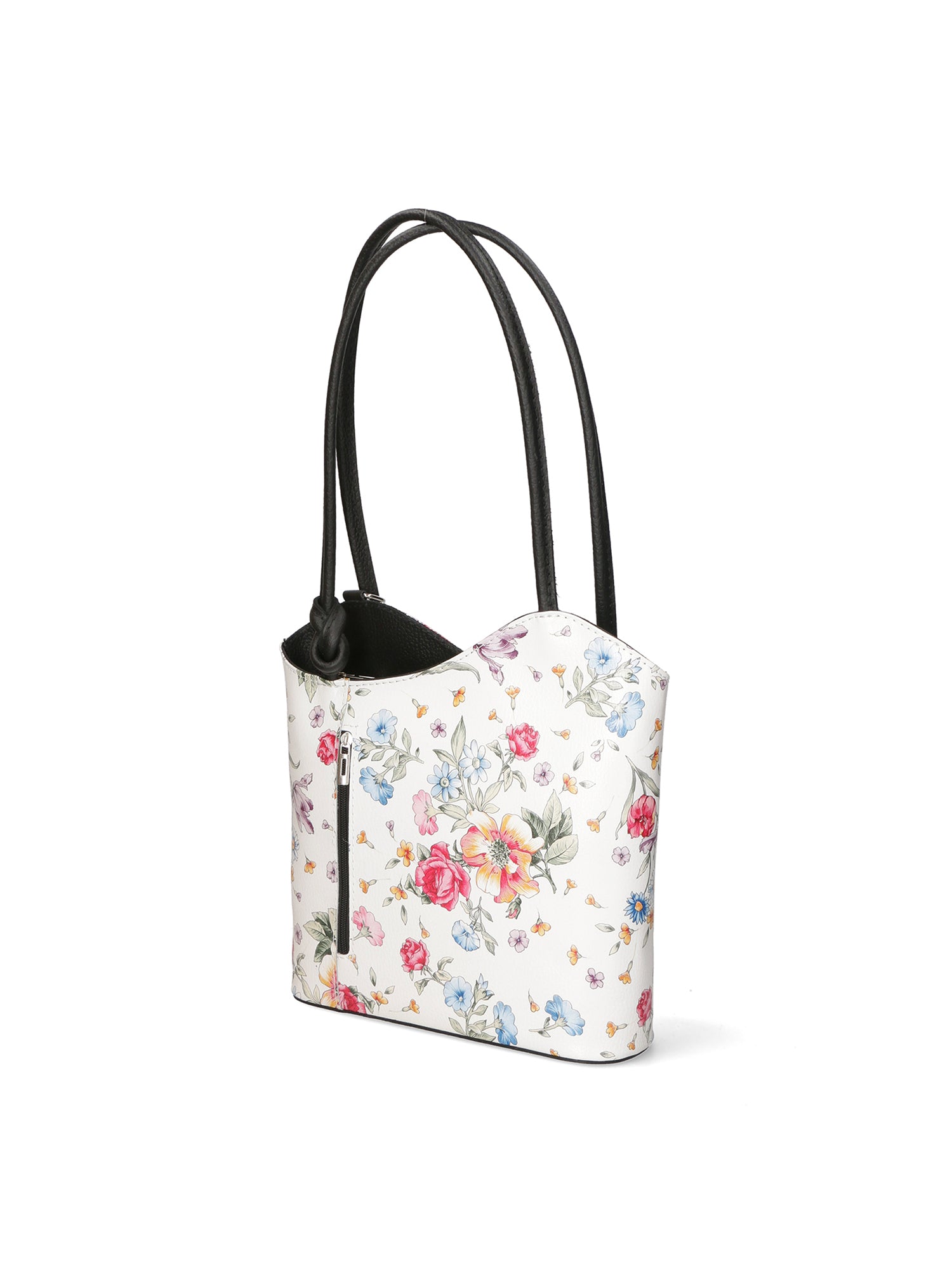 faina Women's Handbag